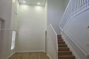 12745 SW 204th Ln, Miami, FL 33177 - Photo 6
