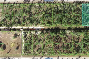 0 Tropicana Dr, Lake Wales, FL 33855 - Photo 1