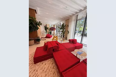 90 NE 32 Street #823, Miami, FL 33137 - Photo 2