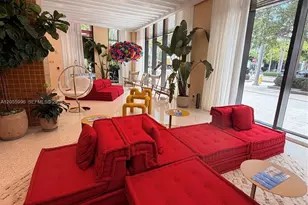90 NE 32nd St, Miami, FL 33137 - Photo 2