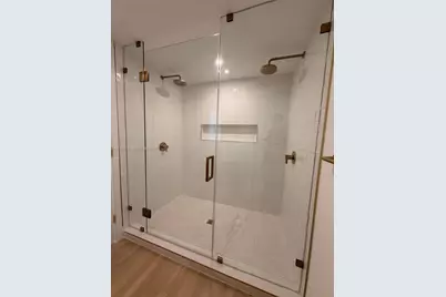 90 NE 32 Street #823, Miami, FL 33137 - Photo 8