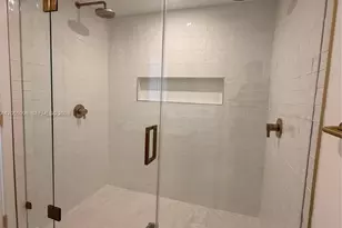90 NE 32nd St, Miami, FL 33137 - Photo 8