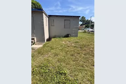 2845 NW 8th St, Fort Lauderdale, FL 33311 - Photo 20
