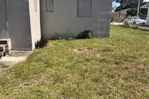 2845 NW 8th St, Fort Lauderdale, FL 33311 - Photo 20