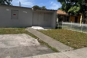 2845 NW 8th St, Fort Lauderdale, FL 33311 - Photo 4