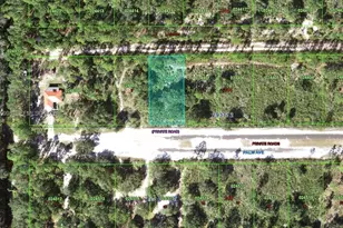 0 Palm Ave, Lake Wales, FL 33855 - Photo 1