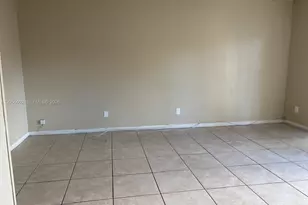 6541 SW 41st Ct, Davie, FL 33314 - Photo 16