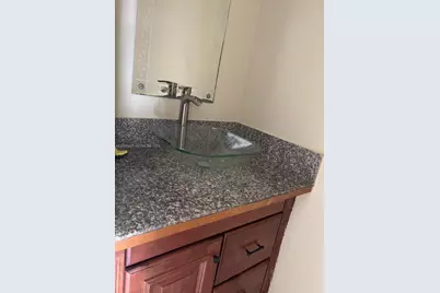 6541 SW 41st Ct #173, Davie, FL 33314 - Photo 28