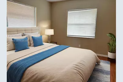 6541 SW 41st Ct #173, Davie, FL 33314 - Photo 14