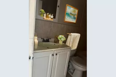 6541 SW 41st Ct #173, Davie, FL 33314 - Photo 10