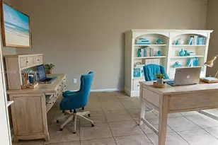 6541 SW 41st Ct, Davie, FL 33314 - Photo 4