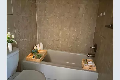 6541 SW 41st Ct #173, Davie, FL 33314 - Photo 12
