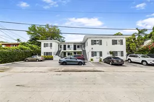 520 NE 82nd Terrace, Miami, FL 33138 - Photo 2