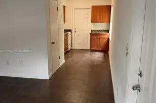 520 NE 82nd Terrace, Miami, FL 33138 - Photo 4
