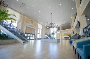 8 Farnham A, Deerfield Beach, FL 33442 - Photo 1