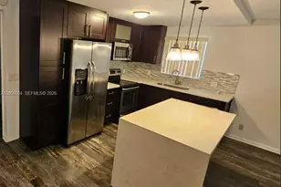 8 Farnham A, Deerfield Beach, FL 33442 - Photo 1
