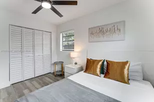 600 N 66 Terrace, Hollywood, FL 33024 - Photo 12