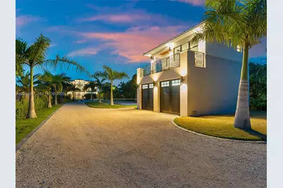 77350 Overseas Hwy, Islamorada, FL 33036 - Photo 20