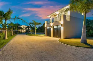 77350 Overseas Hwy, Islamorada, FL 33036 - Photo 20