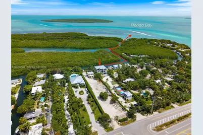 77350 Overseas Hwy, Islamorada, FL 33036 - Photo 6
