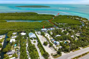 77350 Overseas Hwy, Islamorada, FL 33036 - Photo 6