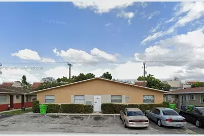 1860 NW 58 Ter #2, Sunrise, FL 33313 - Photo 1