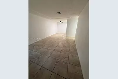 1860 NW 58 Ter #2, Sunrise, FL 33313 - Photo 8
