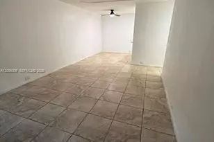 1860 NW 58th Terrace, Sunrise, FL 33313 - Photo 8