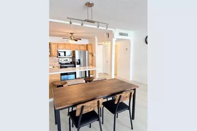 3725 S Ocean Dr #521, Hollywood, FL 33019 - Photo 1