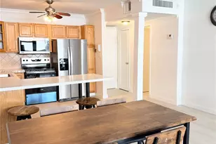 3725 S Ocean Dr, Hollywood, FL 33019 - Photo 1