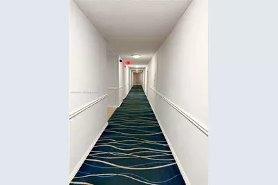 3725 S Ocean Dr #521, Hollywood, FL 33019 - Photo 20
