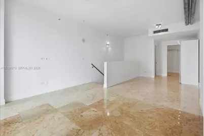 690 SW 1st Ct #2306, Miami, FL 33130 - Photo 8