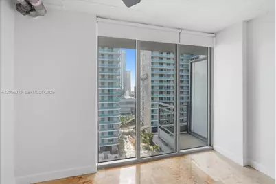 690 SW 1st Ct #2306, Miami, FL 33130 - Photo 10