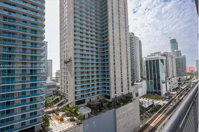 690 SW 1st Ct #2306, Miami, FL 33130 - Photo 20