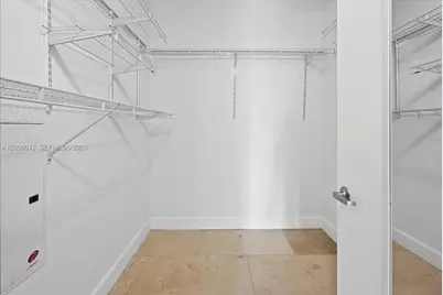 690 SW 1st Ct #2306, Miami, FL 33130 - Photo 12