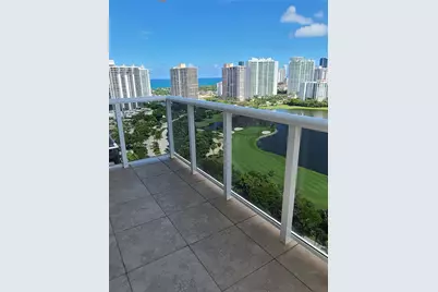 3625 N Country Club Dr #2408, Aventura, FL 33180 - Photo 4