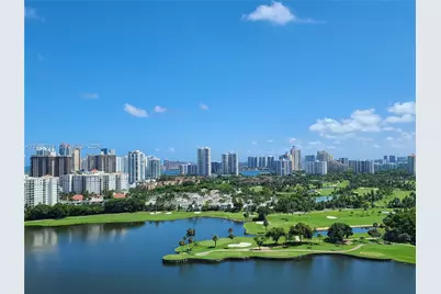 3625 N Country Club Dr #2408, Aventura, FL 33180 - Photo 2
