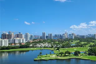 3625 N Country Club Dr, Aventura, FL 33180 - Photo 2