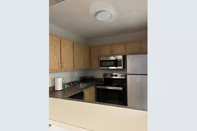 5921 Washington St #128, Hollywood, FL 33023 - Photo 8