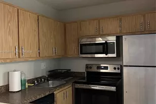 5921 Washington St, Hollywood, FL 33023 - Photo 8