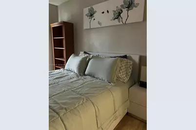 5921 Washington St #128, Hollywood, FL 33023 - Photo 16