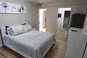 5921 Washington St, Hollywood, FL 33023 - Photo 10