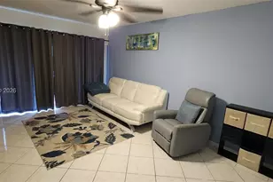 5921 Washington St, Hollywood, FL 33023 - Photo 1