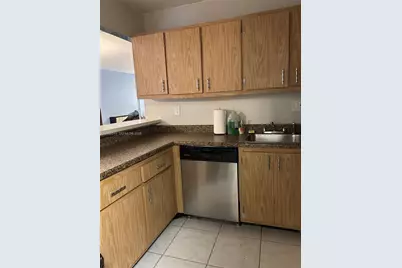 5921 Washington St #128, Hollywood, FL 33023 - Photo 6