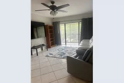 5921 Washington St #128, Hollywood, FL 33023 - Photo 2