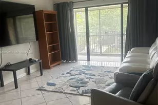 5921 Washington St, Hollywood, FL 33023 - Photo 2