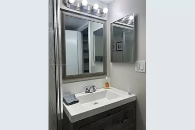 5921 Washington St #128, Hollywood, FL 33023 - Photo 12