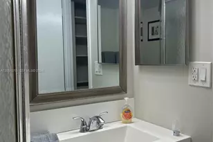 5921 Washington St, Hollywood, FL 33023 - Photo 12