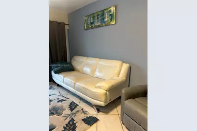 5921 Washington St #128, Hollywood, FL 33023 - Photo 2