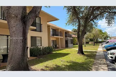 5921 Washington St #128, Hollywood, FL 33023 - Photo 22